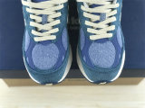 Authentic New Balance (12)