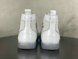 Christian Louboutin High Top (311)