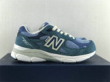 Authentic New Balance (12)