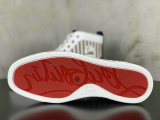 Christian Louboutin High Top (305)