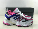 Authentic New Balance (10)