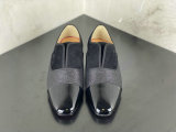 Christian Louboutin Low Shoes (286)