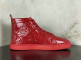Christian Louboutin High Top (318)