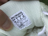 Balenciaga Triple s Clear Sole (10)