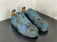 Christian Louboutin Low Shoes (283)