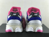 Authentic New Balance (10)