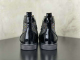Christian Louboutin High Top (320)