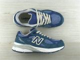 Authentic New Balance (12)