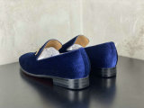 Christian Louboutin Low Shoes (280)