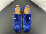 Christian Louboutin Low Shoes (280)