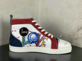 Christian Louboutin High Top (308)