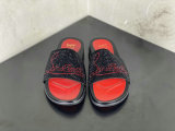 Christian Louboutin slippers (5)