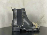 Christian Louboutin Boots (1)