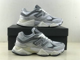 Authentic New Balance (11)