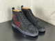 Christian Louboutin High Top (324)