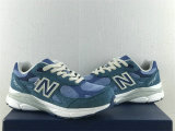 Authentic New Balance (12)