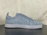 Christian Louboutin Low Shoes (291)