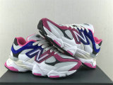 Authentic New Balance (10)