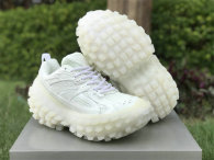 Balenciaga Triple s Clear Sole (10)