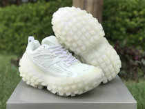 Balenciaga Triple s Clear Sole (10)