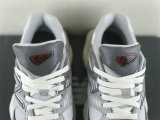 Authentic New Balance (11)