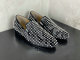 Christian Louboutin Low Shoes (276)