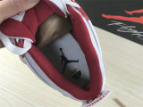 Authentic Air Jordan 4 “Alternate 89”