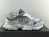 Authentic New Balance (11)