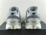 Authentic New Balance (11)