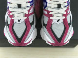Authentic New Balance (10)