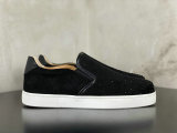 Christian Louboutin Low Shoes (289)