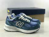 Authentic New Balance (12)