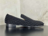 Christian Louboutin Low Shoes (278)