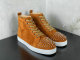 Christian Louboutin High Top (303)