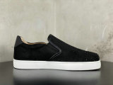 Christian Louboutin Low Shoes (289)