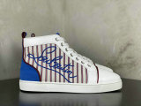 Christian Louboutin High Top (305)
