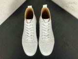 Christian Louboutin High Top (316)