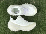 Balenciaga Triple s Clear Sole (10)
