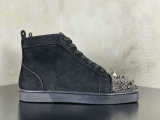 Christian Louboutin High Top (304)