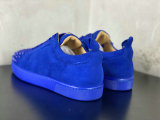 Christian Louboutin Low Shoes (290)