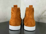 Christian Louboutin High Top (303)