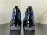 Christian Louboutin High Top (321)