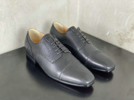 Christian Louboutin Leather Shoes (277)