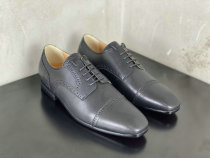 Christian Louboutin Leather Shoes (277) Christian Louboutin Leather Shoes (277)