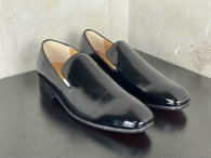 Christian Louboutin Leather Shoes (276)