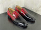 Christian Louboutin Leather Shoes (275)