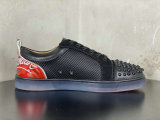 Christian Louboutin Low Shoes (281)