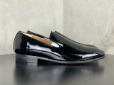 Christian Louboutin Leather Shoes (276)