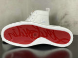 Christian Louboutin High Top (316)
