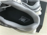 Authentic New Balance (11)